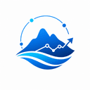 蓝梦岛